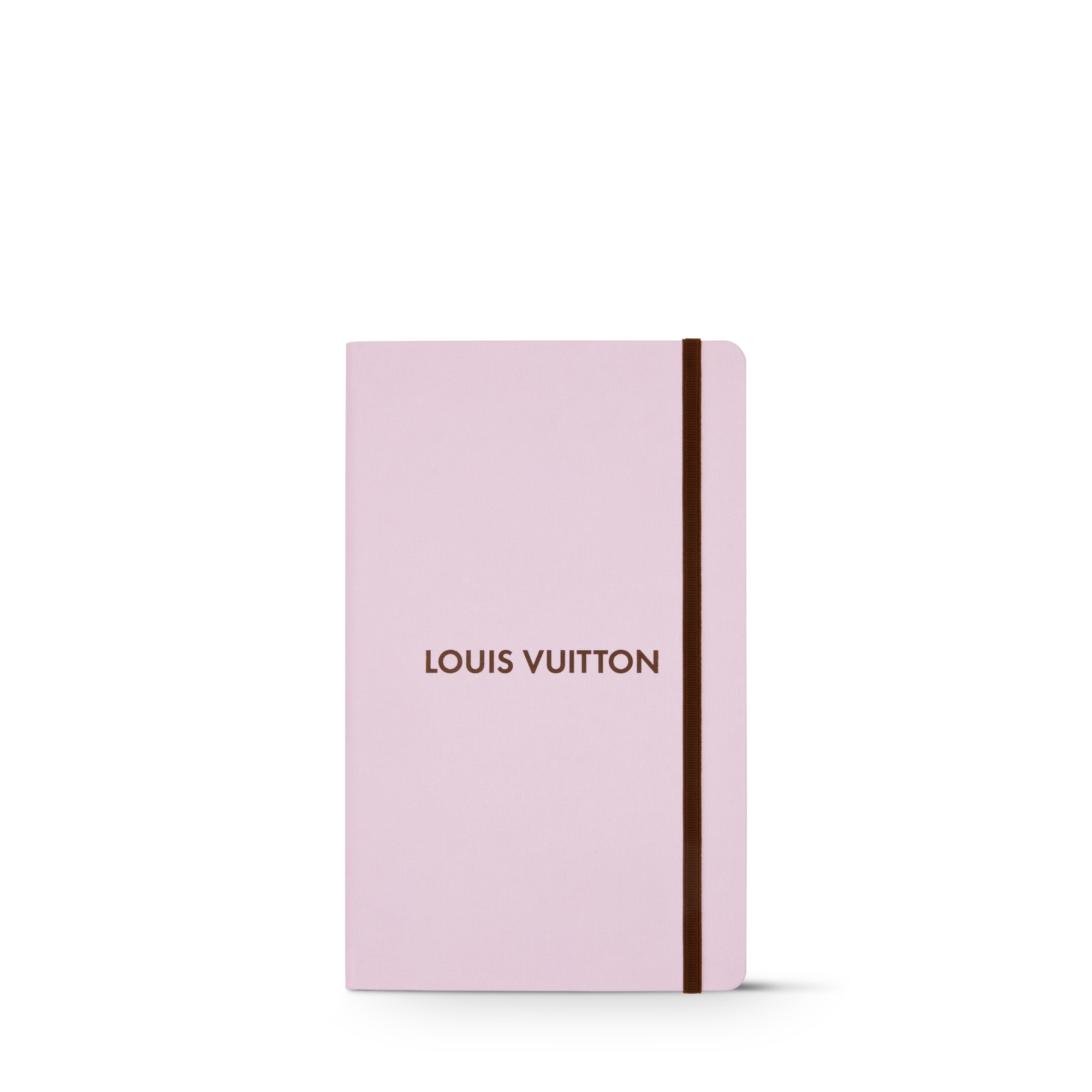 Office and Writing - Trunks, Travel and Home - Luxury Collection